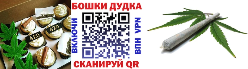 Купить закладки  Котовск  Canna-Cookies марихуана 