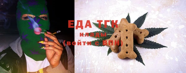шишки Арсеньев