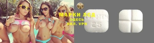 а пвп мука Армянск