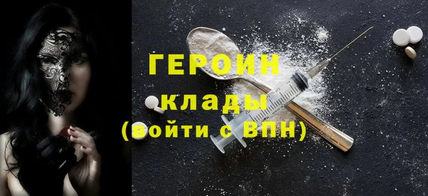 шишки Арсеньев