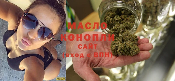 шишки Арсеньев