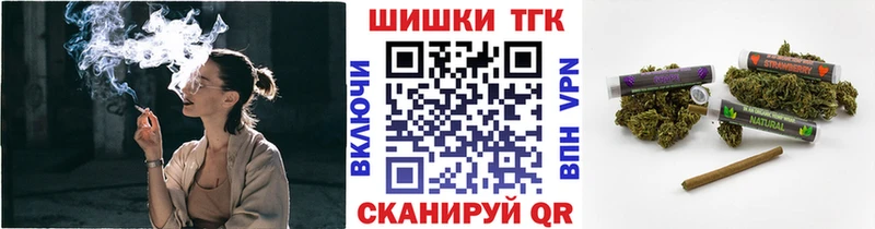 Купить где Котовск Марихуана сатива